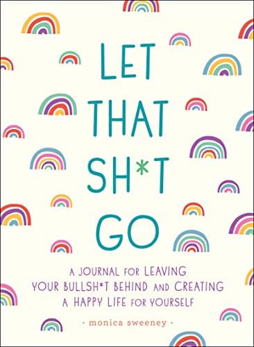 Mindfulness Journal