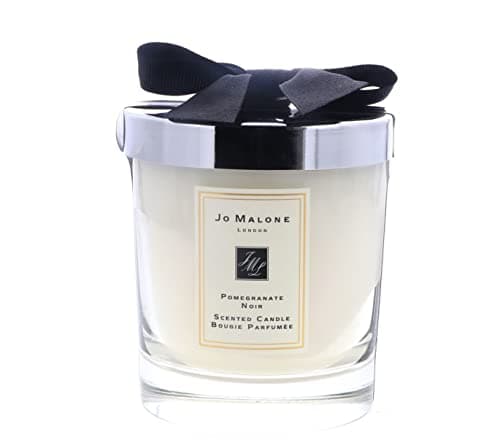 Jo Malone Pomegranate Noir Scented Candle 200g (2.5 inch)