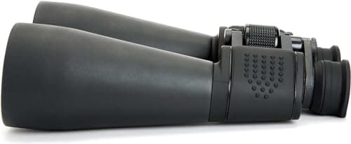 Astronomy Binoculars