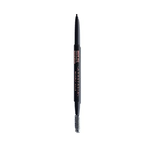 Anastasia Beverly Hills - Brow Wiz - Medium Brown