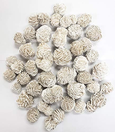 Desert Rose Crystal