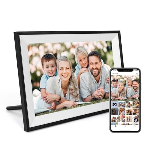 Digital Photo Frame