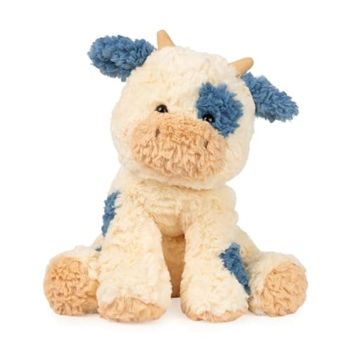 Plush Stuffed Animal