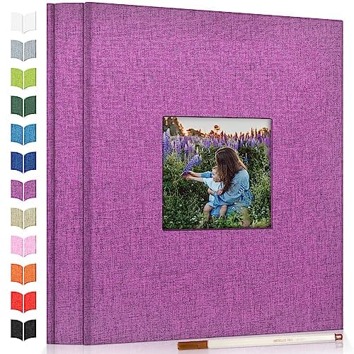 Customized Photo Book