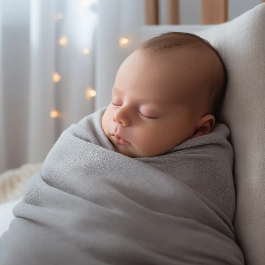 10 Adorable Gift Ideas for 0-3 Month Old Babies