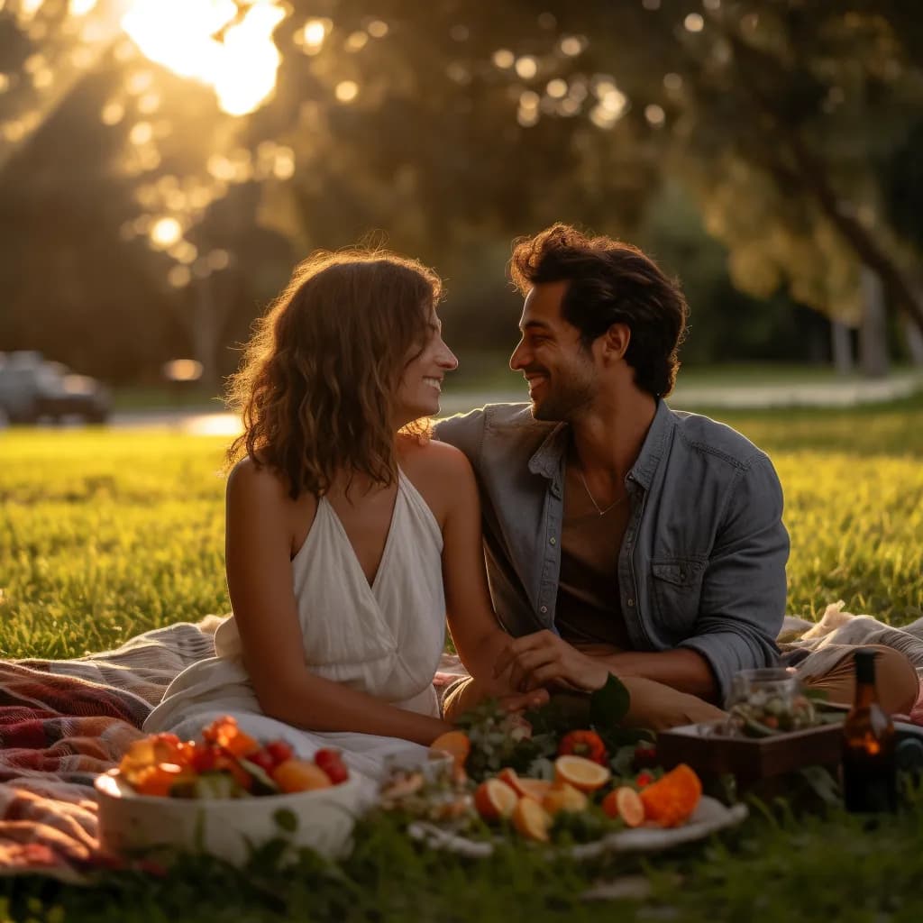 10 Amazing 1 Year Anniversary Gift Ideas to Impress Your Spouse