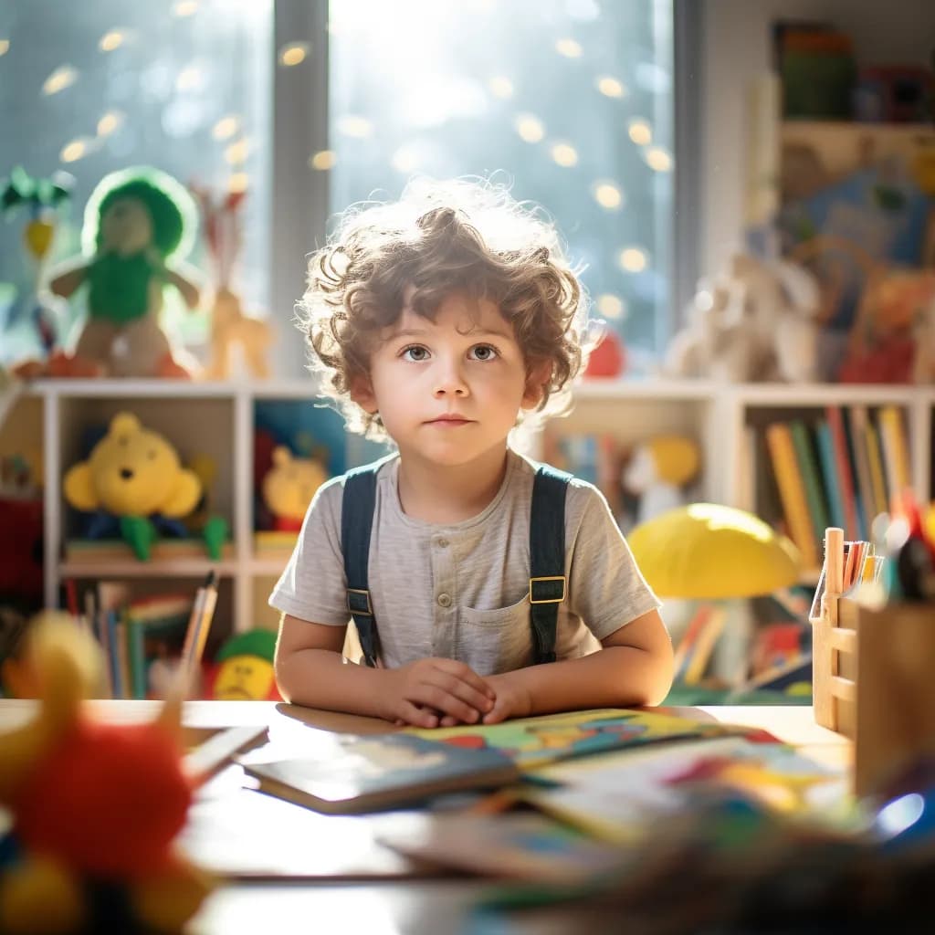 10 Fun and Educational Gift Ideas for 3-Year-Olds