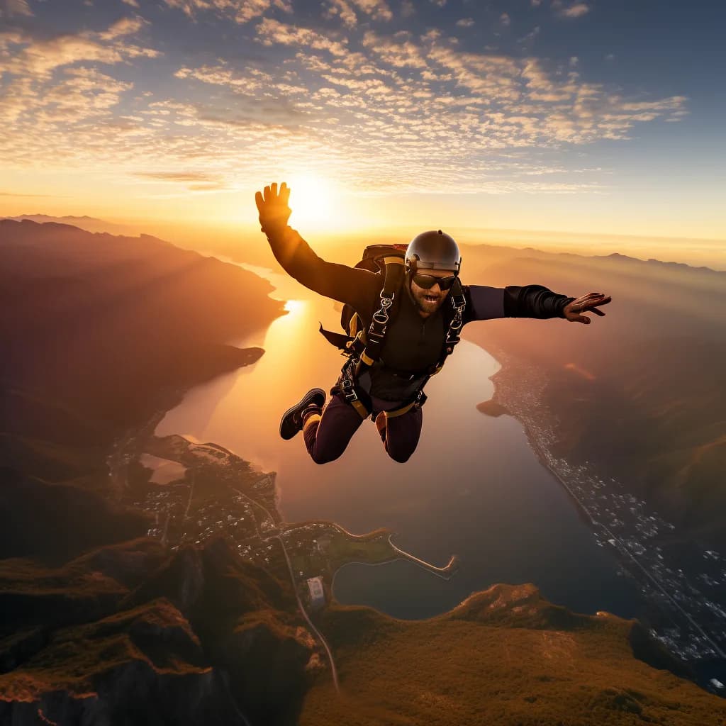 Top 10 Unique 30th Birthday Gift Ideas for Him