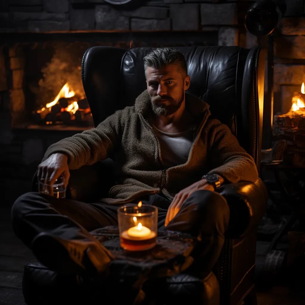 Engage His Senses with These 5 Gift Ideas for Him