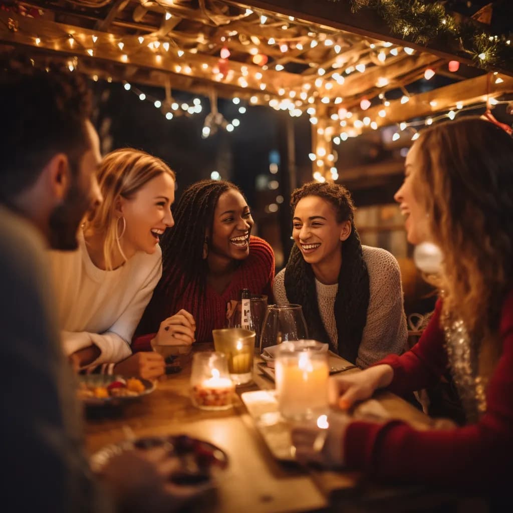 10 $5 White Elephant Gift Ideas: Fun and Affordable Gifts