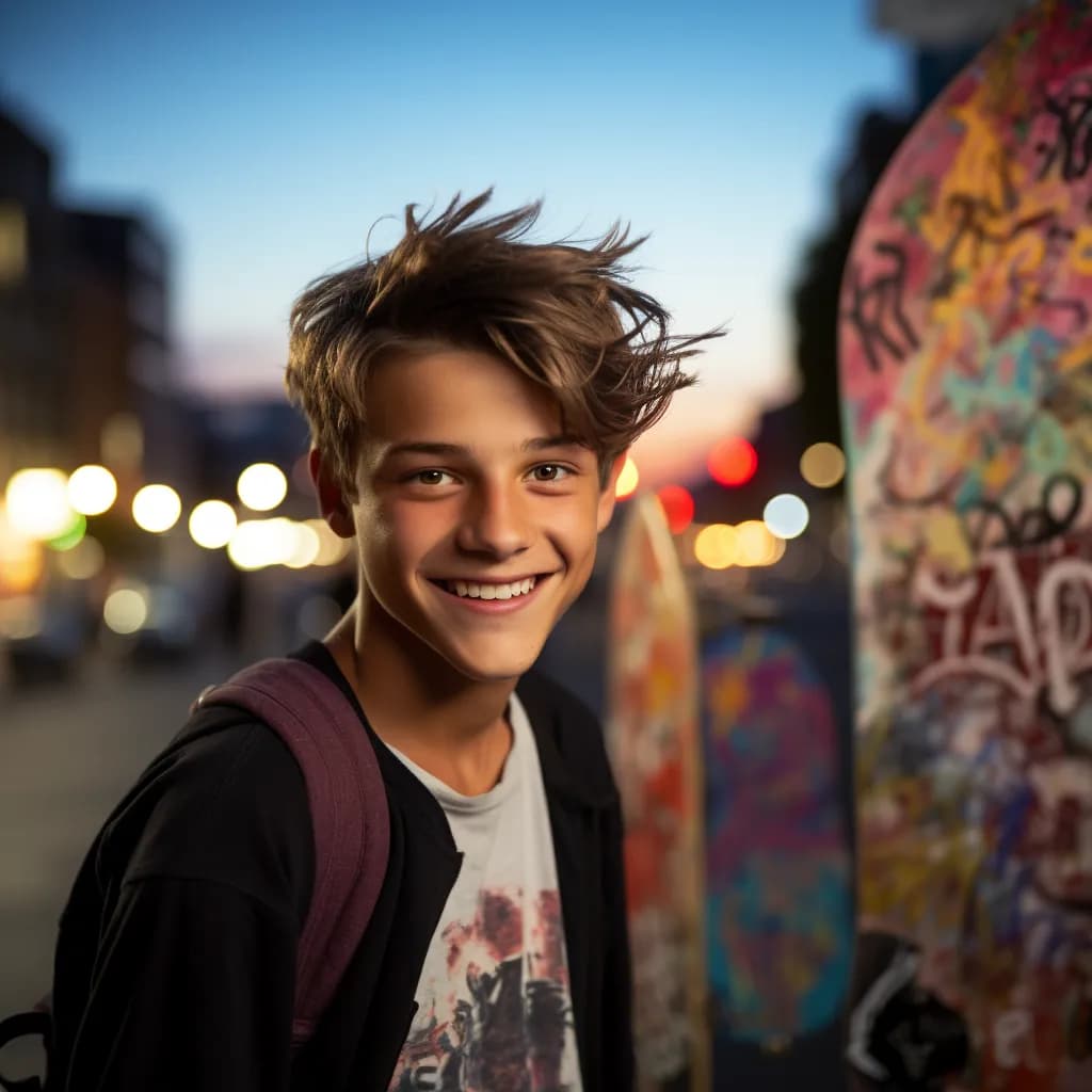 10 Unique Gift Ideas for a 14 Year Old Boy