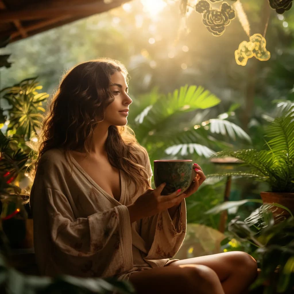 Top 10 unique gift ideas for a 25-year-old woman