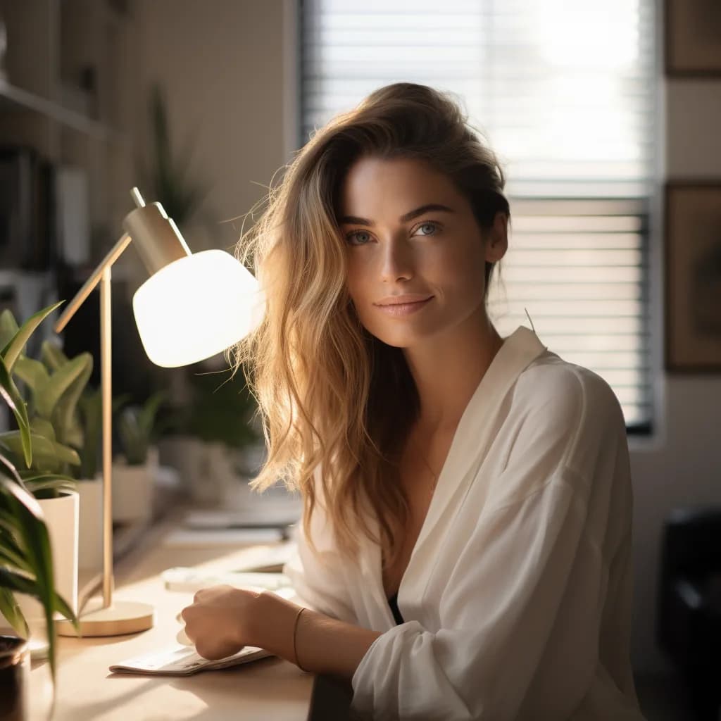 10 Unique Gift Ideas for a 30 Year Old Woman