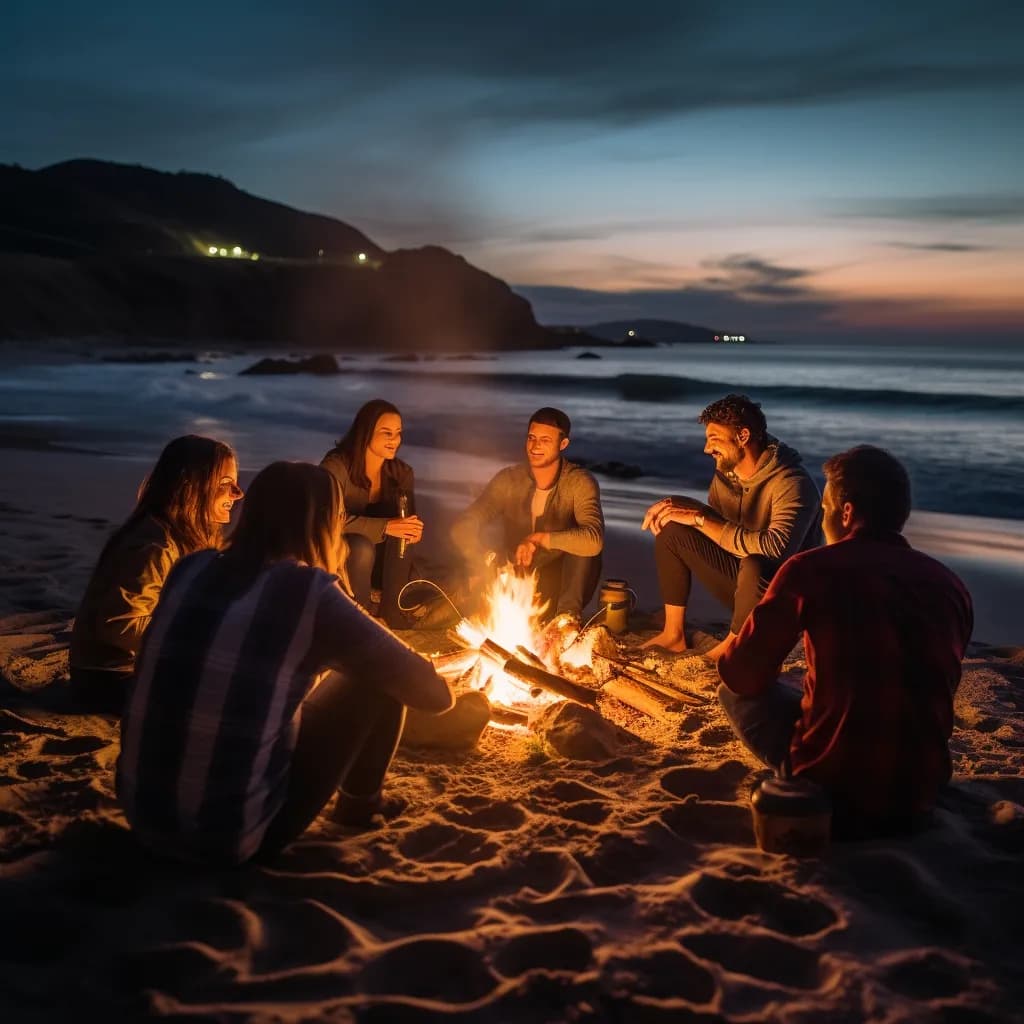 10 Unique Gift Ideas for a Male's 30th Birthday