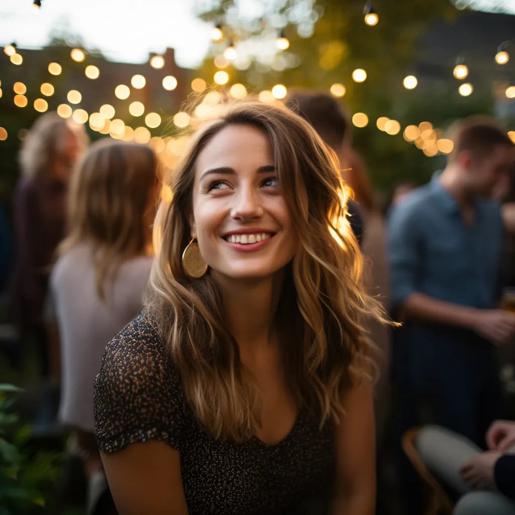 10 Creative Gift Ideas for Your Wife's 40th Birthday
