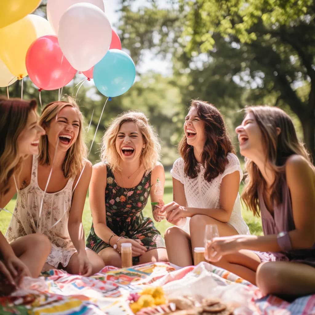 10 Unique Birthday Gift Ideas for Women