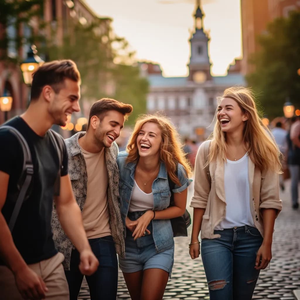 10 Unique Gift Ideas Created in Philadelphia, PA