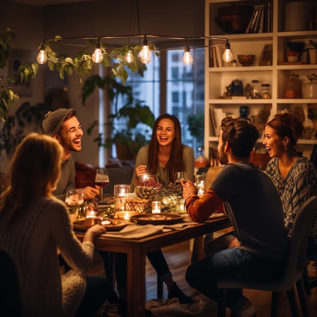 10 Unique Gift Ideas for Any Occasion: A Comprehensive List