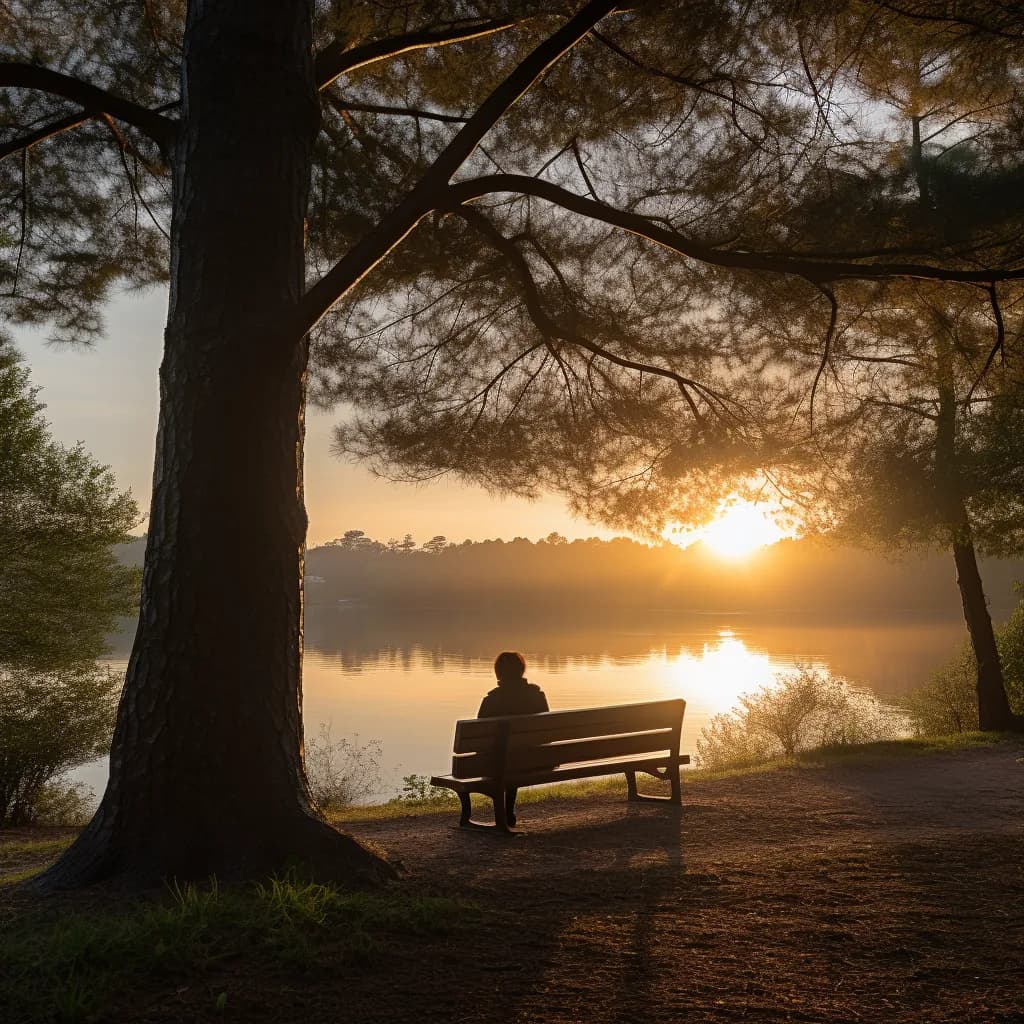 10 Heartfelt Gift Ideas to Comfort Someone Who Has Lost Their Mother