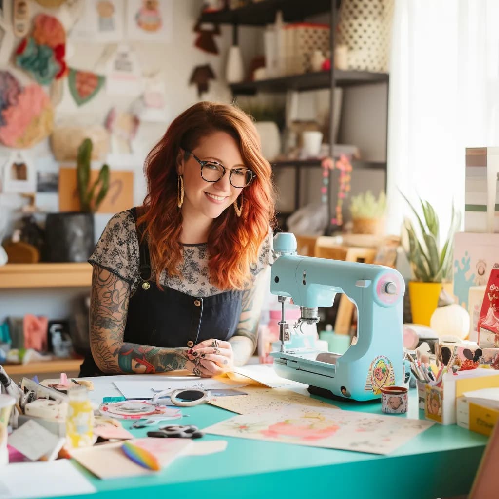 10 Creative Gift Ideas Made with Cricut for Any Occasion