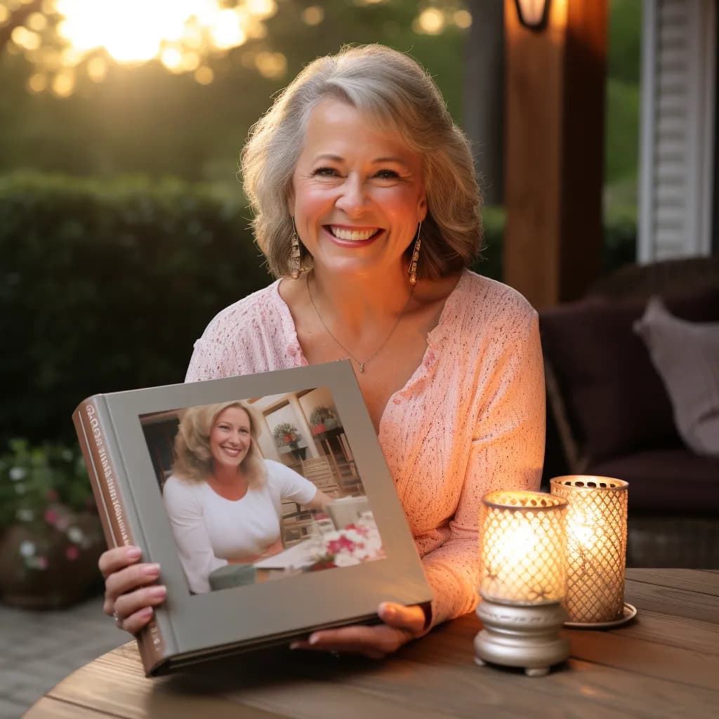 10 Thoughtful Gift Ideas for Your Mother-in-Law
