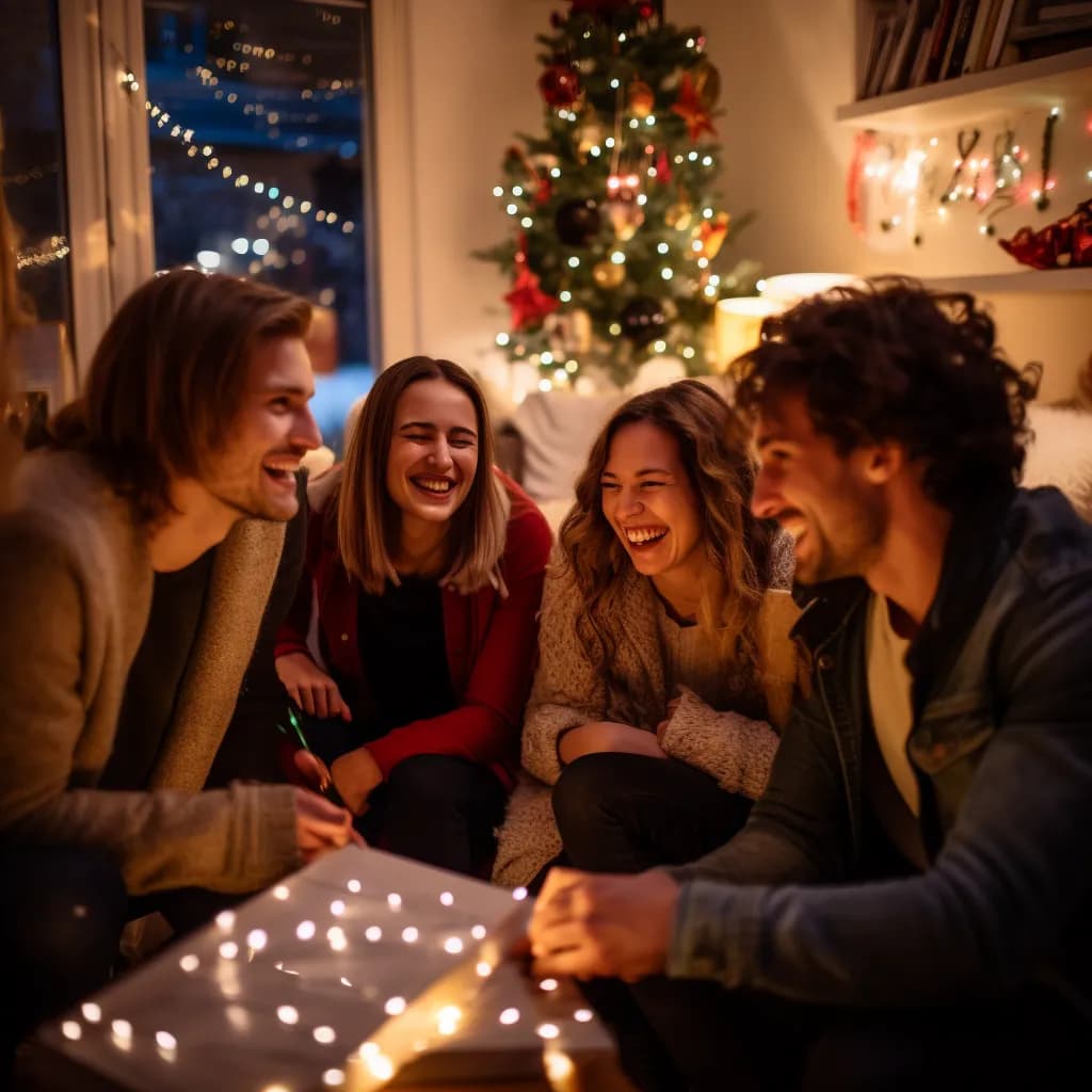 10 Thoughtful Gift Ideas on a Budget