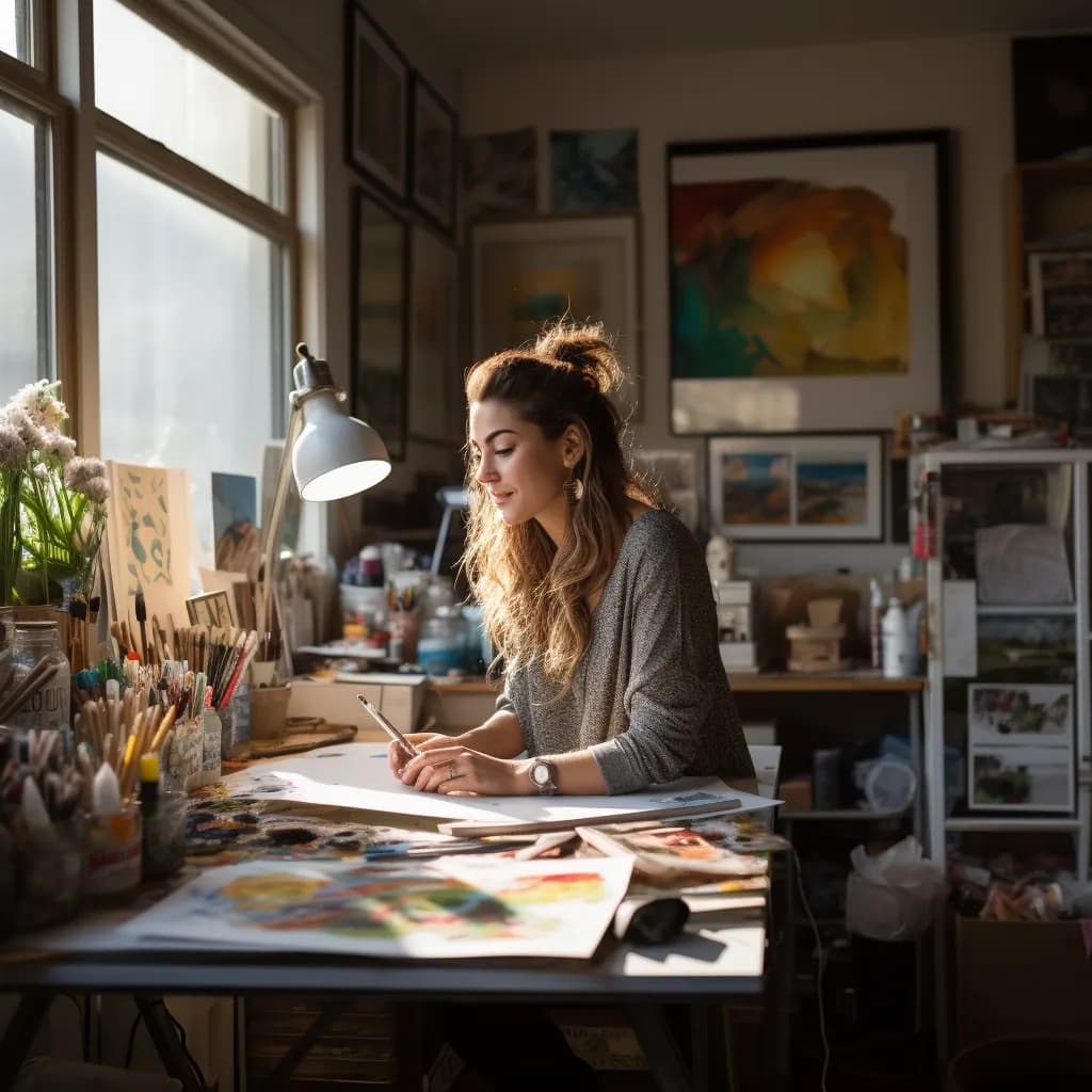 10 Creative Gift Ideas That Are Not Flowers