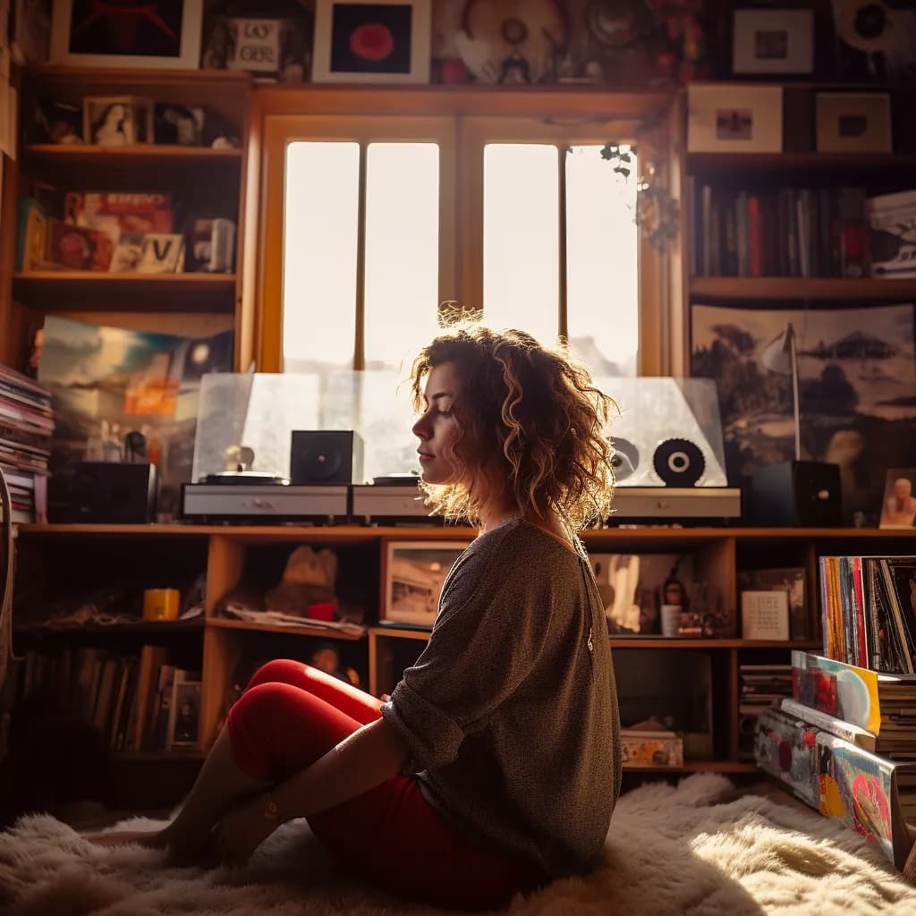 10 Unique Gift Ideas for Music Lovers