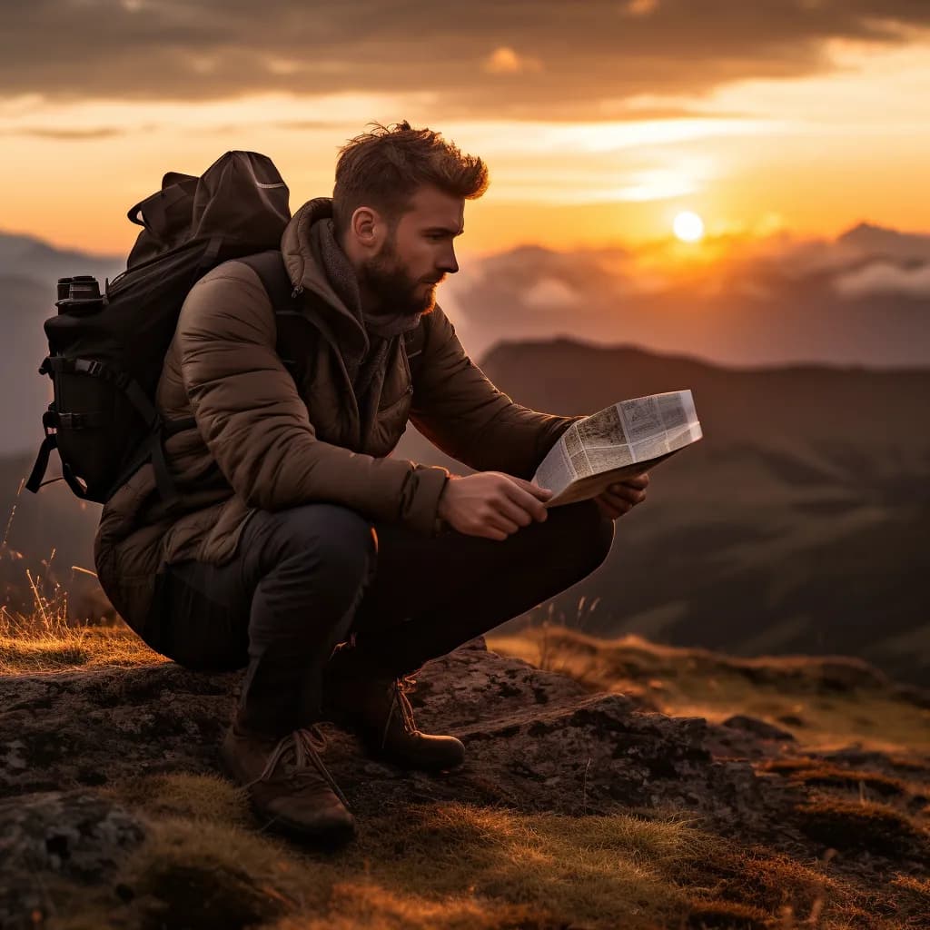10 Creative Travel-Inspired Gift Ideas for Wanderlust Souls