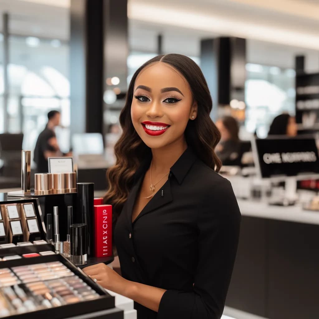 10 Must-Have Gift Ideas from Sephora: Perfect Presents for Beauty Lovers