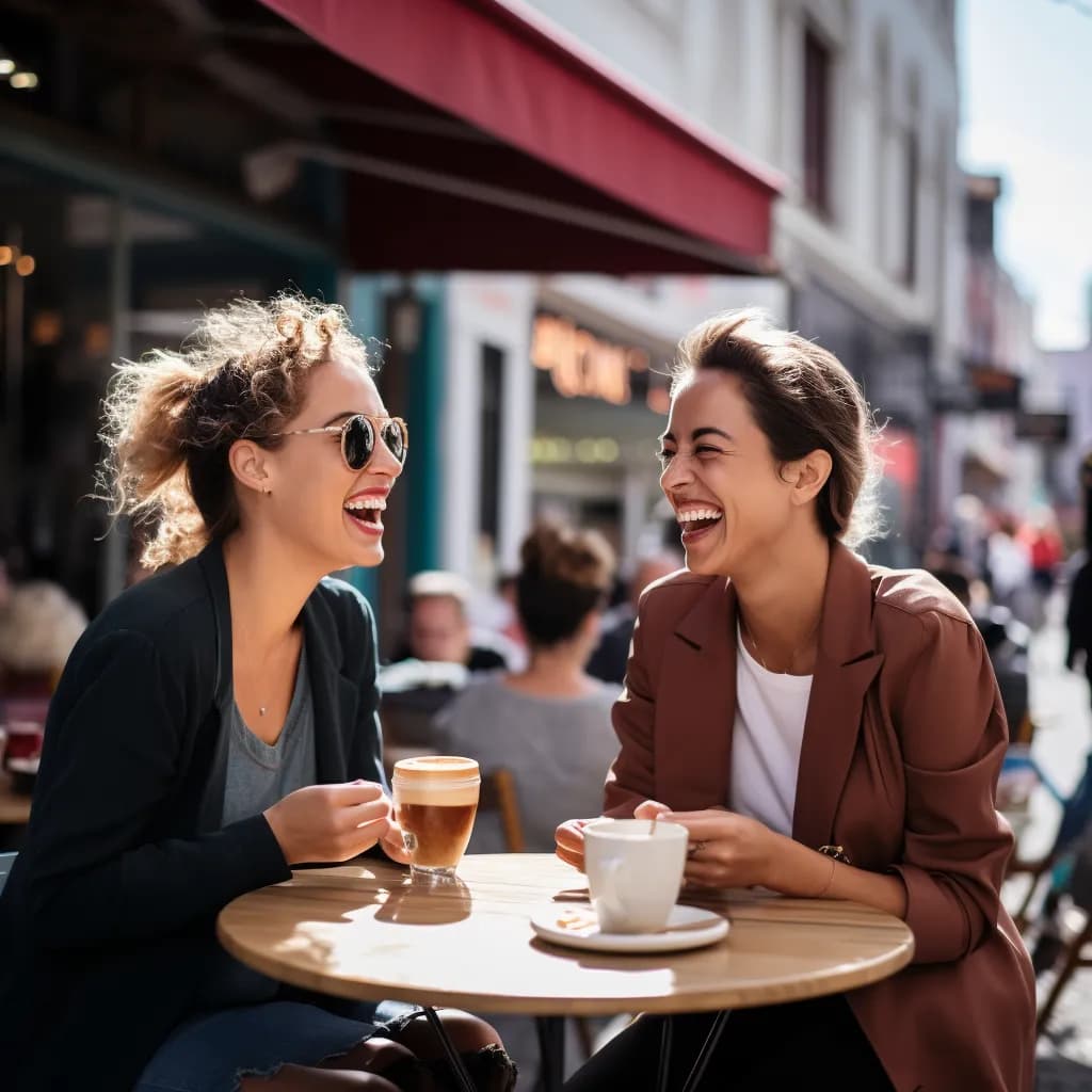 10 Unique Gift Ideas for Your Sister-in-Law