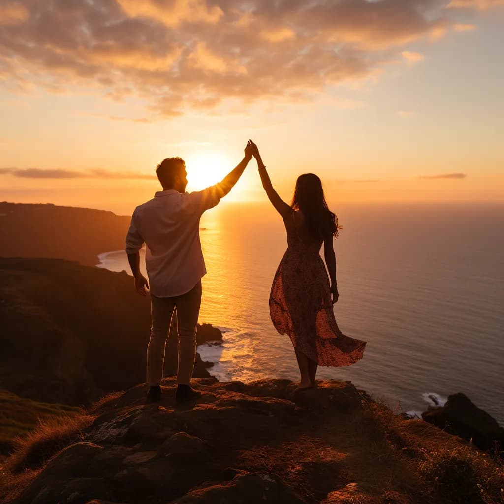 10 Memorable Experience Gift Ideas for Your Loved Ones