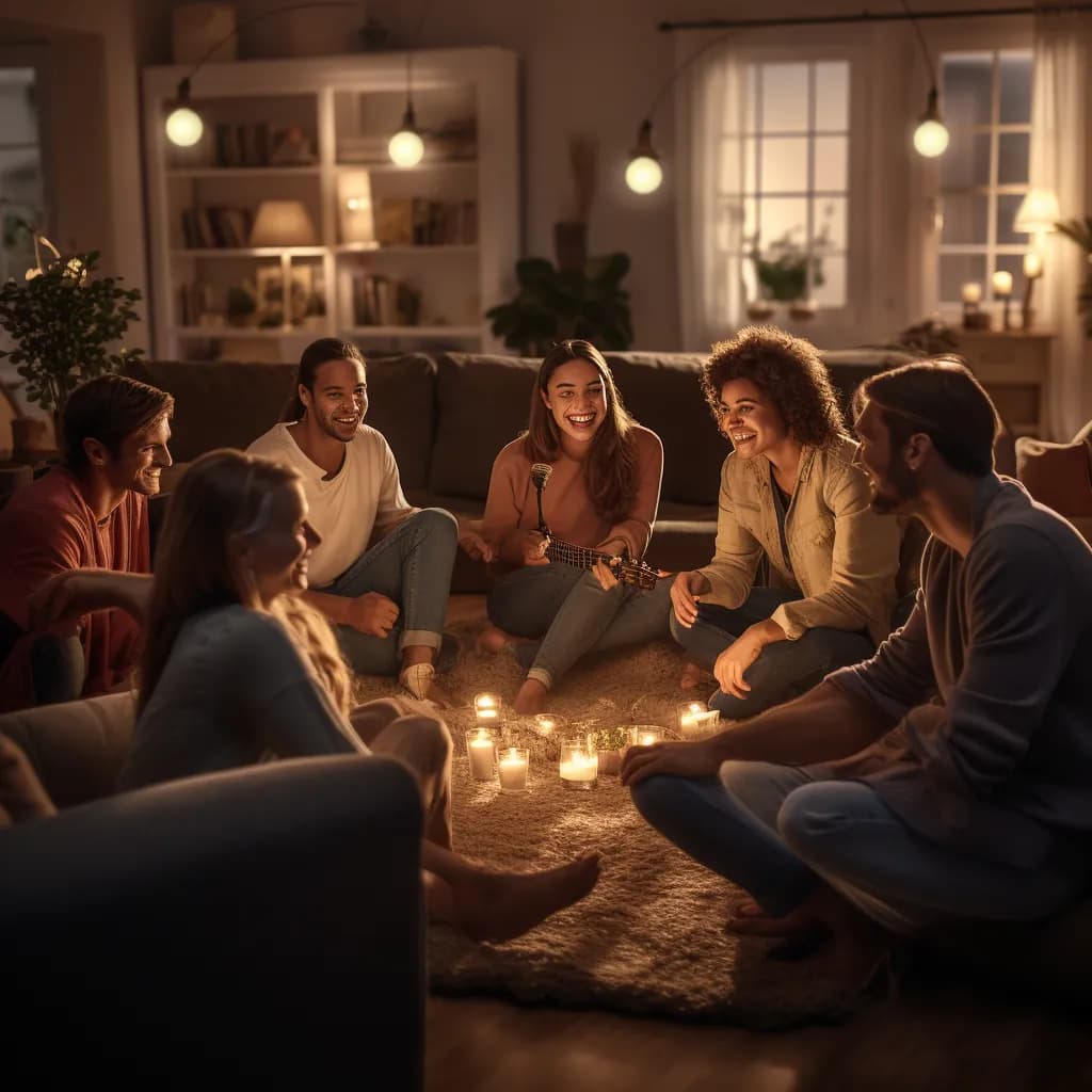 10 Heartwarming Gift Ideas to Cheer Someone Up