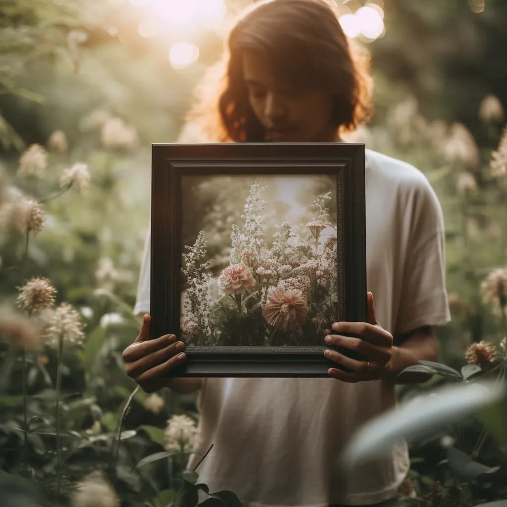 10 Heartwarming Gift Ideas to Remember a Loved One