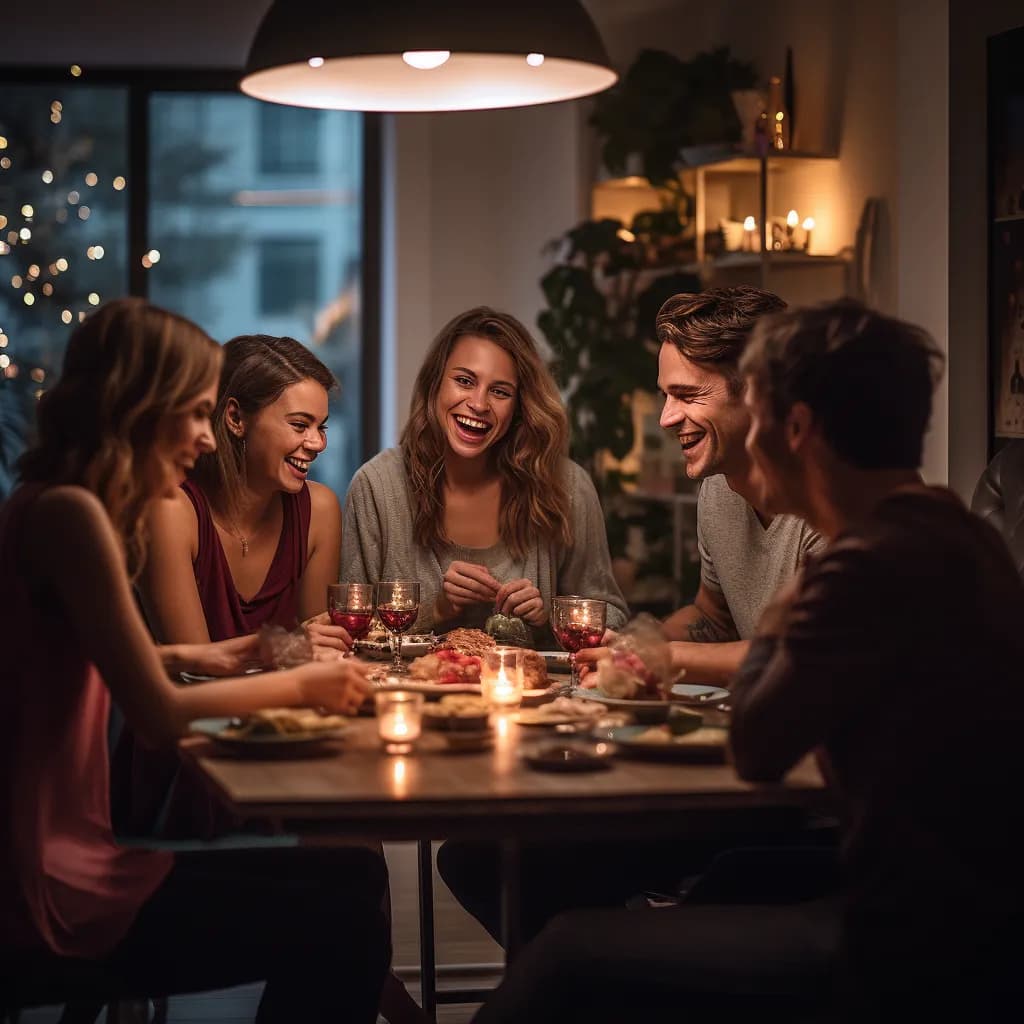 10 Thoughtful Gift Ideas to Say Thank You
