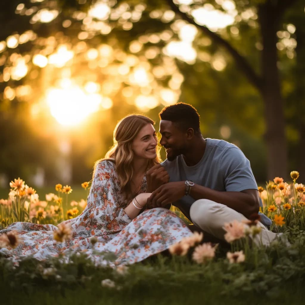 10 Romantic Gift Ideas for Her This Valentine's Day