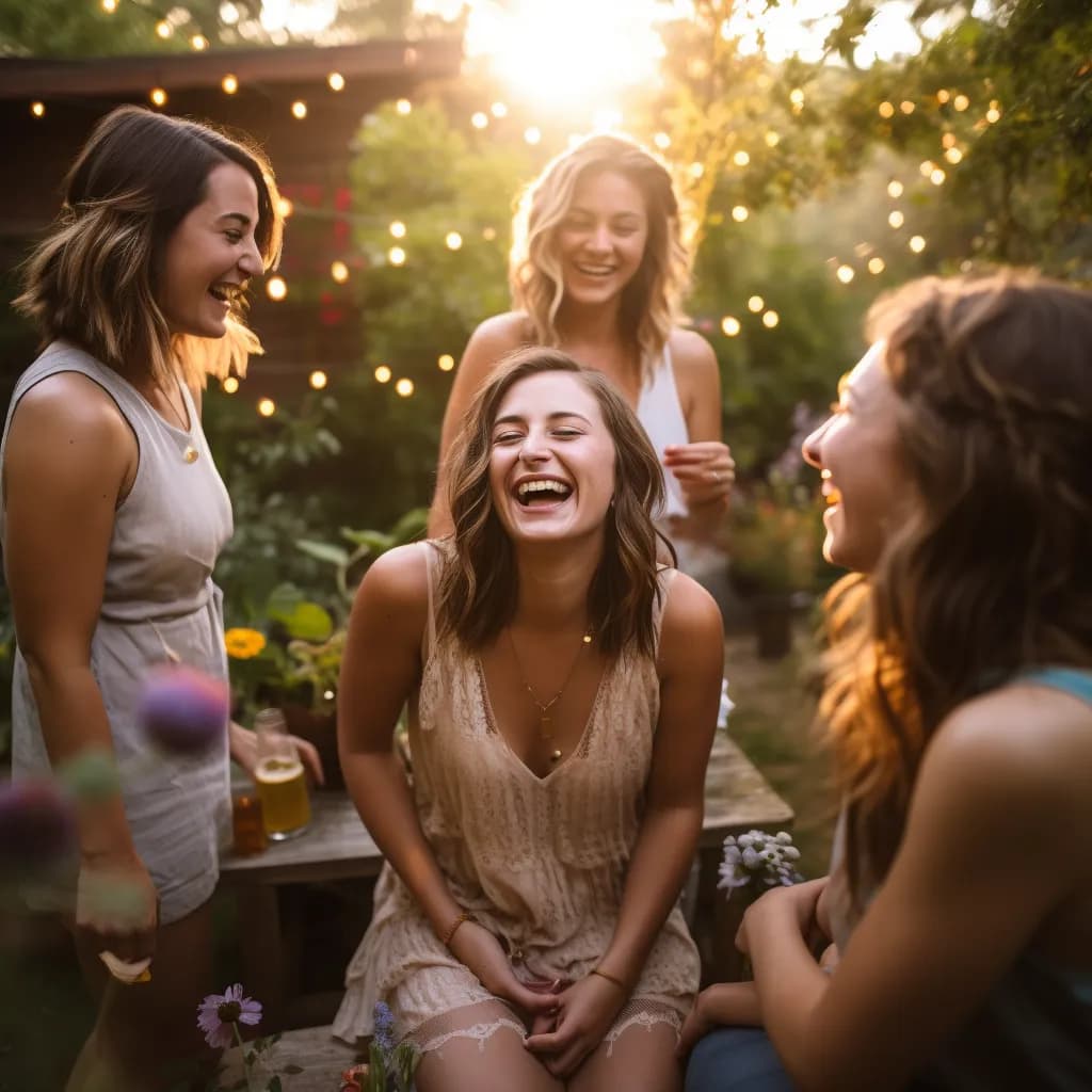10 Inexpensive Bridal Shower Gift Ideas to Delight the Bride-to-Be