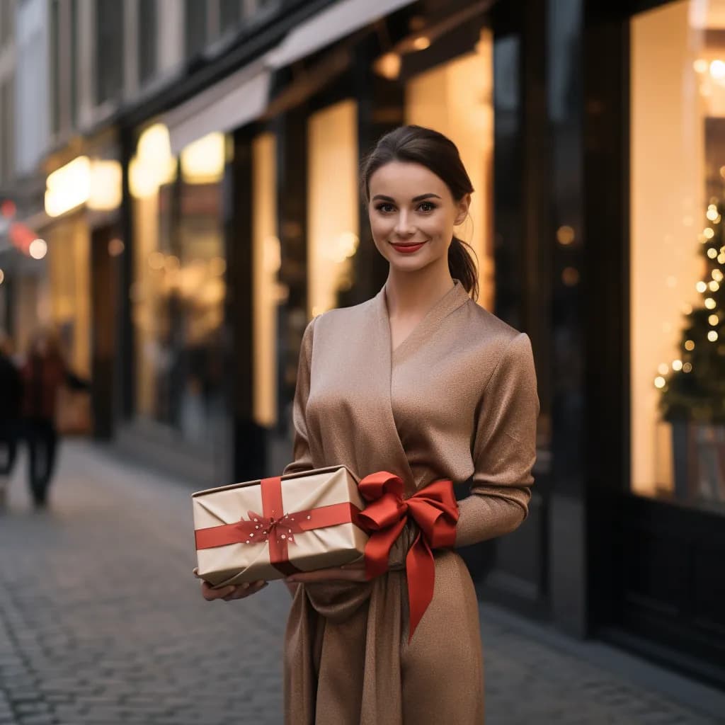 10 Budget-Friendly Gift Ideas That Look Expensive