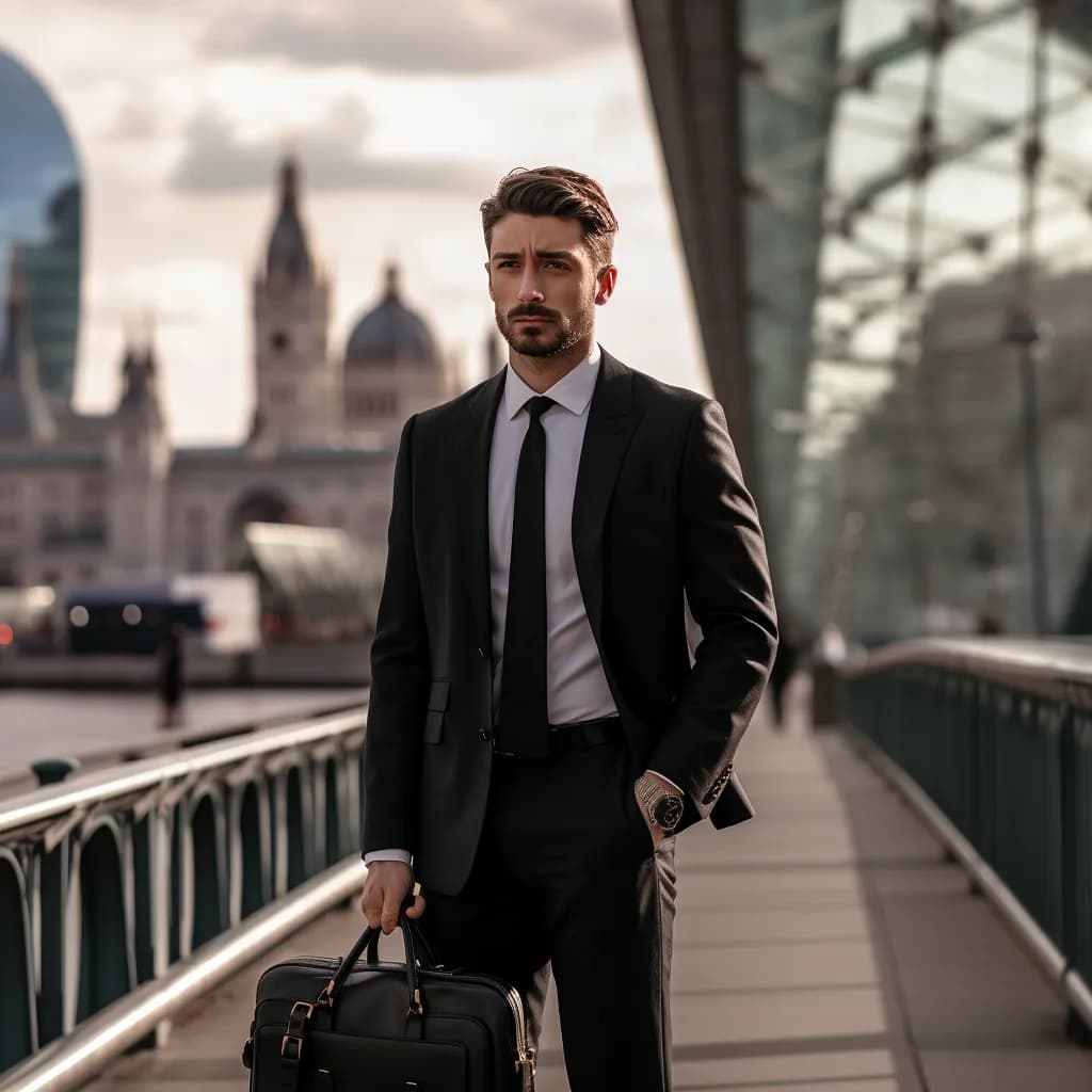 Top 10 John Lewis Gift Ideas for Him - Perfect Presents for Every Occasion