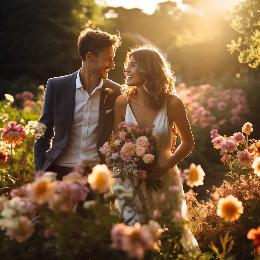 10 Last Minute Wedding Gift Ideas That Will Impress the Newlyweds