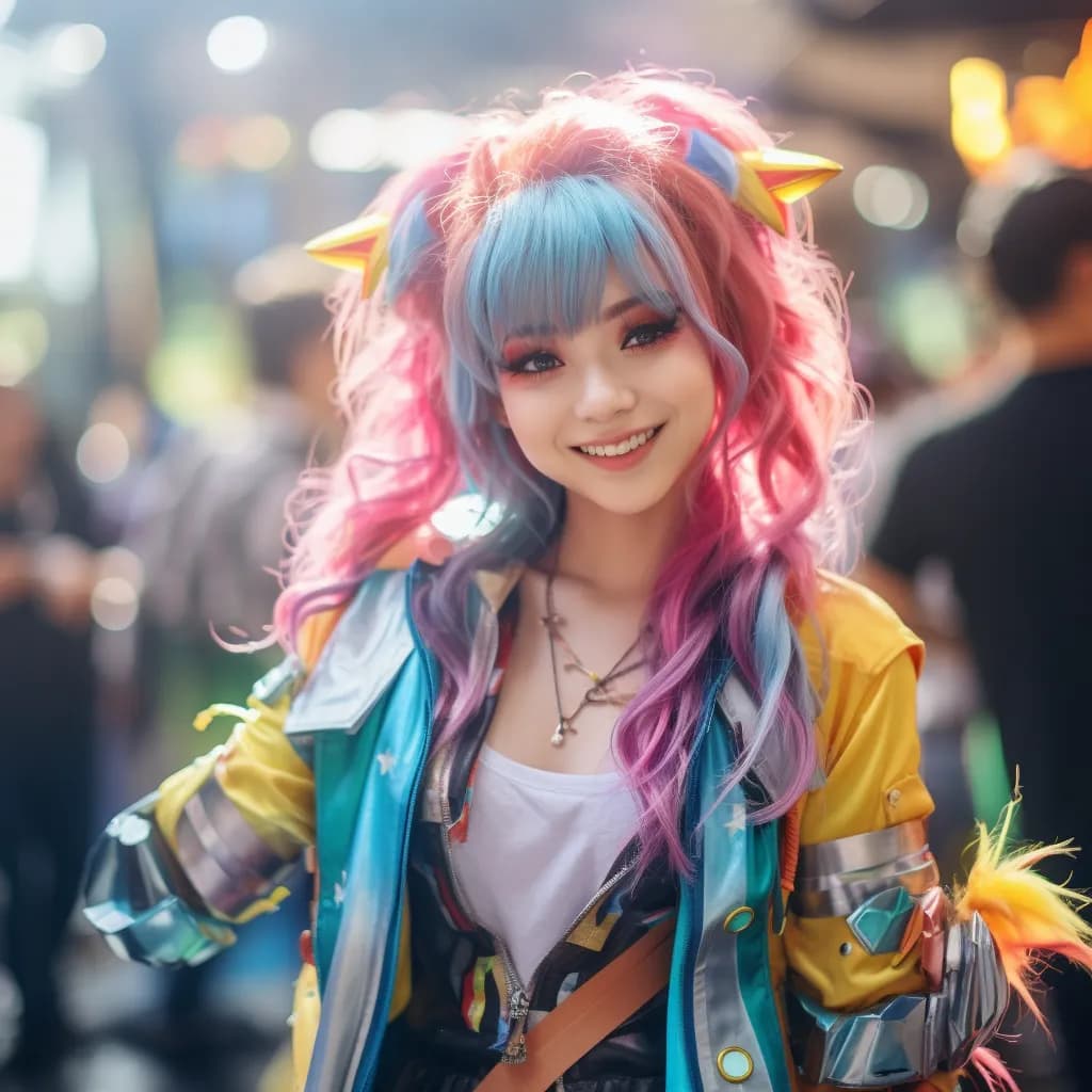 10 Unique One Piece Gift Ideas for Anime Fans