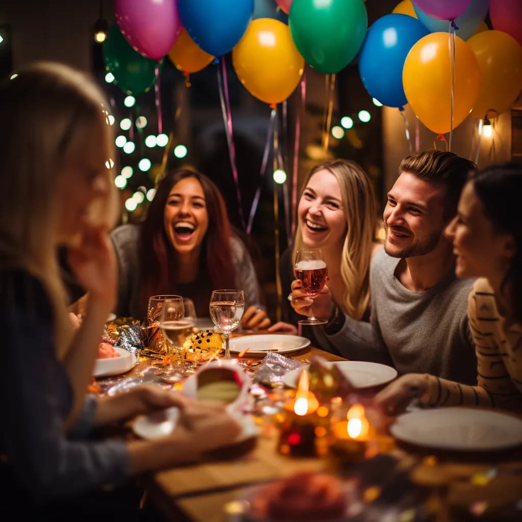 10 Thoughtful Return Gift Ideas for Any Occasion
