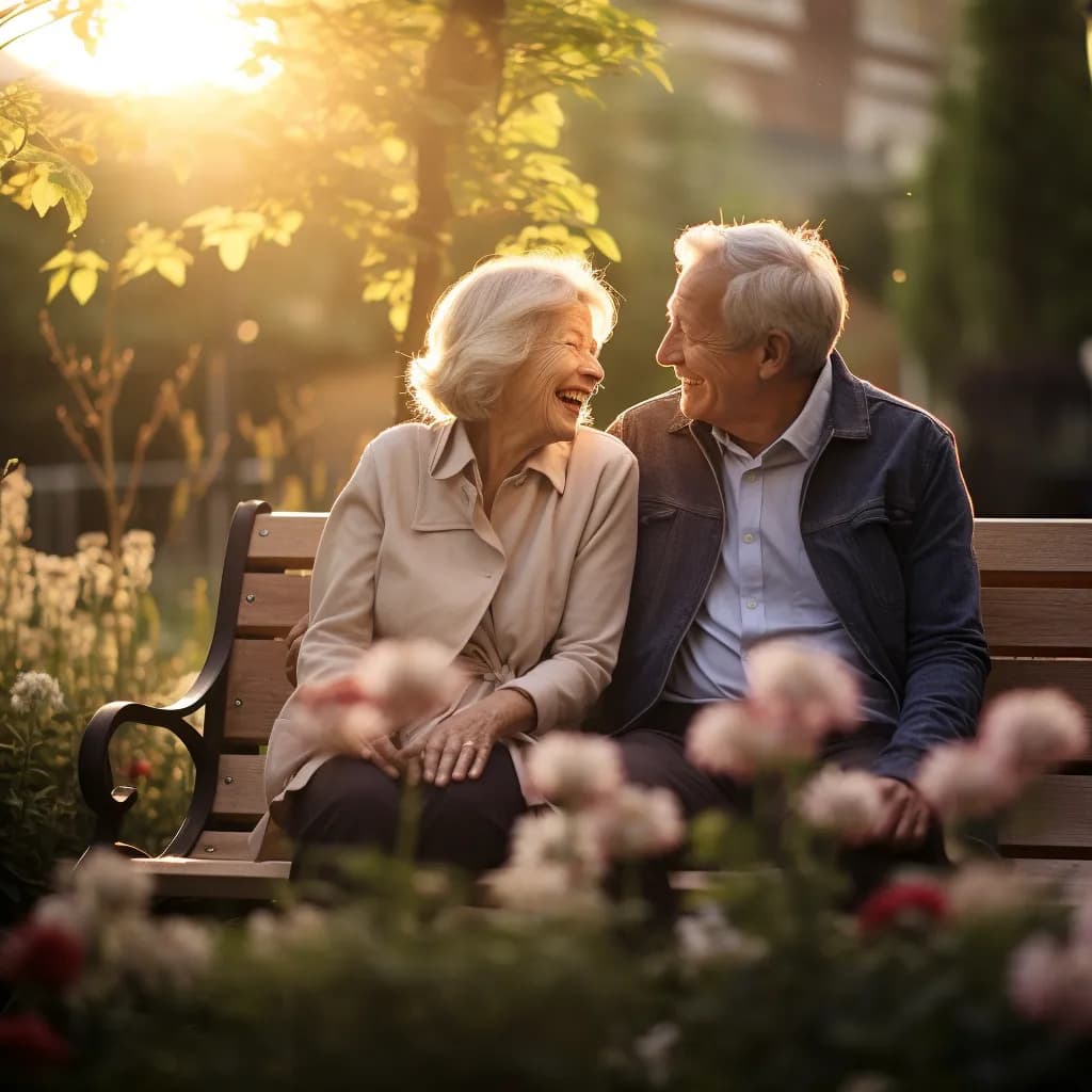 10 Unusual Golden Wedding Anniversary Gift Ideas