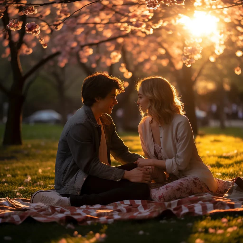 10 Romantic Valentine Gift Ideas for Your Husband
