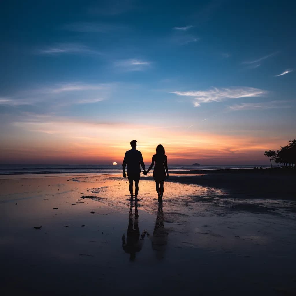 10 Romantic Valentine's Day Gift Ideas for Her