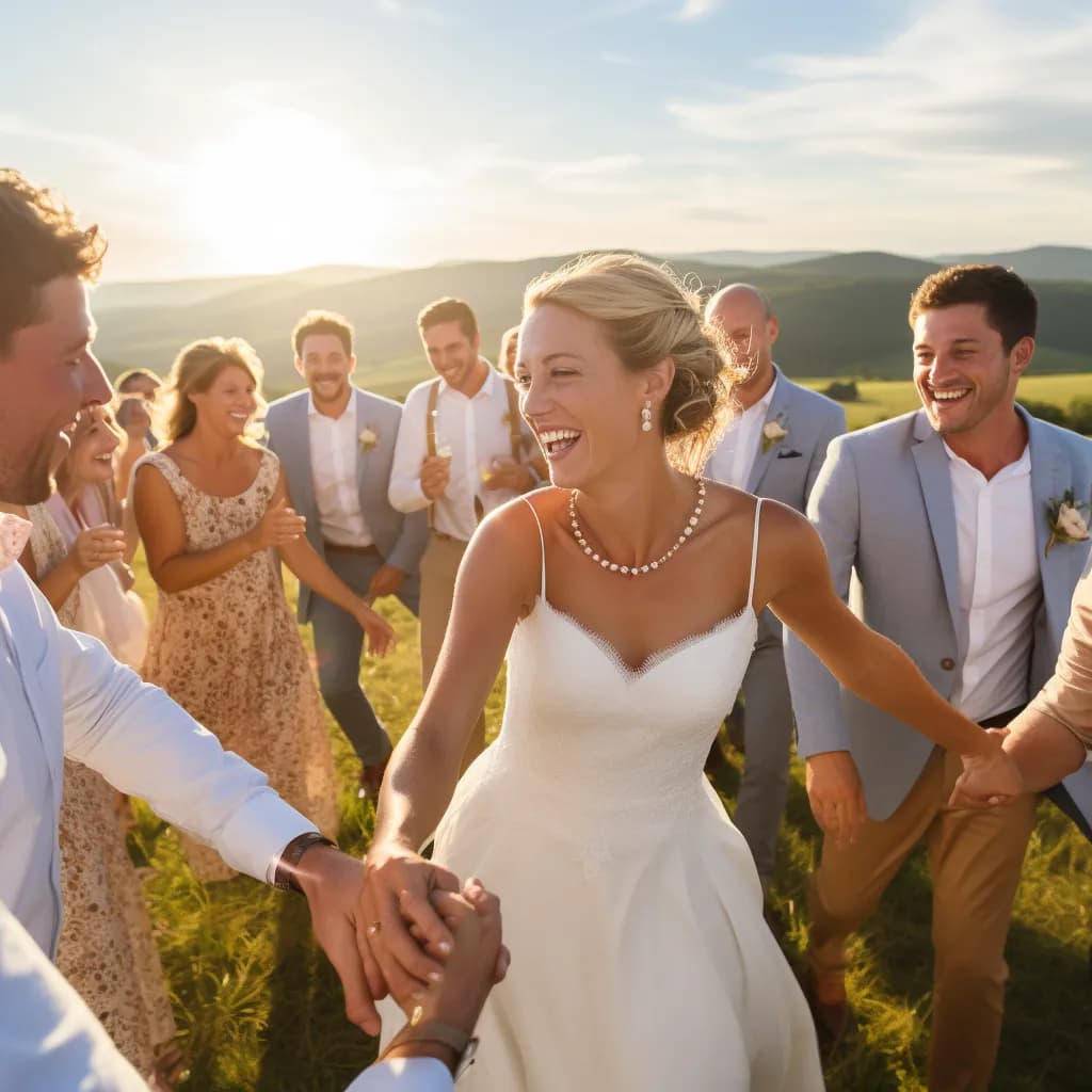 10 Unique Wedding Gift Ideas for the Happy Couple