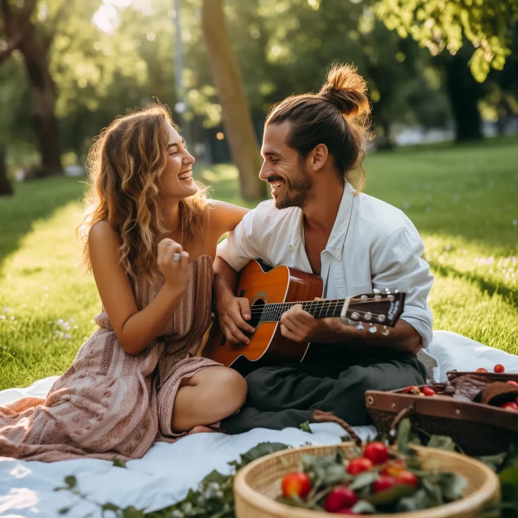 10 Creative Gift Ideas for Your Boyfriend