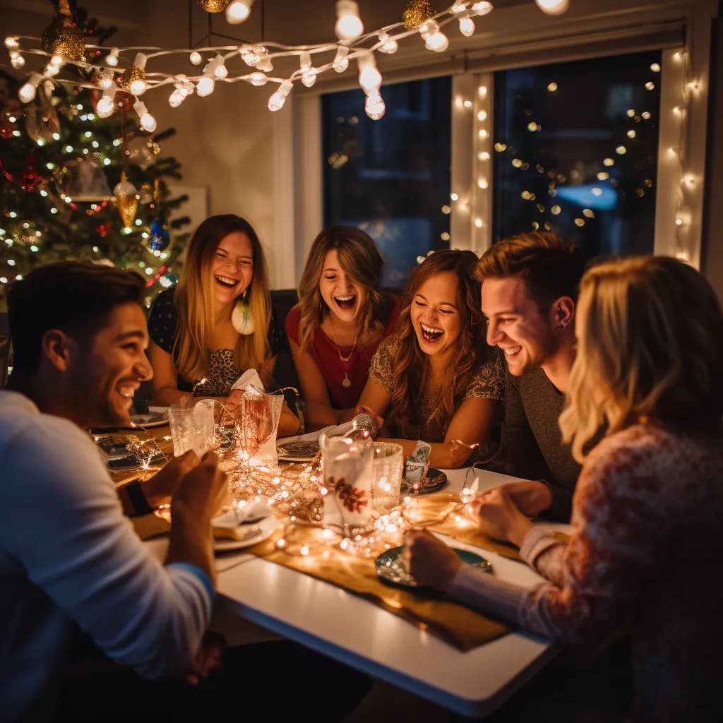 10 Yankee Swap Gift Ideas Under $20
