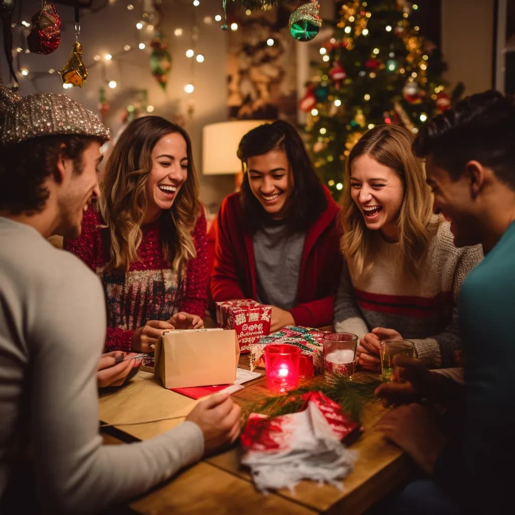 Top 10 Yankee Swap Gift Ideas Under $50