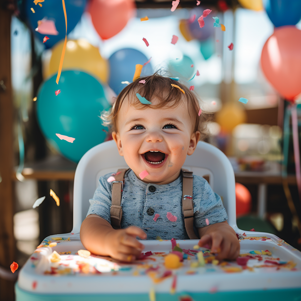 10 Adorable 0th Birthday Gift Ideas for Your Little One